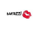 Baciuzzi