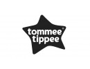 Tommee tippee