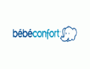 Bebè confort