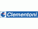 Clementoni