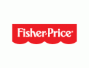 FISHER PRICE