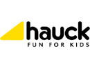 Hauck