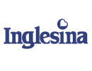 Inglesina