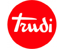 Trudi