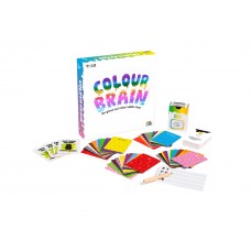 GIOCO COLOURBRAIN 7642 GIOCO COLOURBRAIN 7642