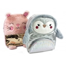 ZAINETTO LE KIKKE BUNNY/PINGU BK10087 ZAINETTO LE KIKKE BUNNY/PINGU BK10087