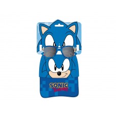 SONIC CAPPELLO CON VISIERA E 2200009880