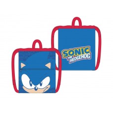 SONIC SACCA 2100004368 SONIC SACCA 2100004368