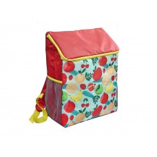 BORSA FRIGO POLIESTERE 20lt F91425 -