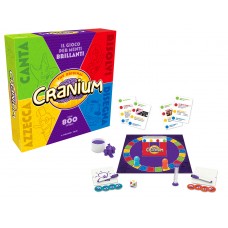 CRANIUM 932685.106 CRANIUM 932685.106