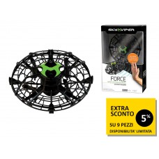 SKY VIPER HOVER SHPERE KYN01000- SKY VIPER HOVER SHPERE KYN01000-