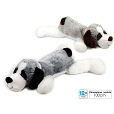 CAGNOLINO SDRAIATO 100CM 721812 CAGNOLINO SDRAIATO 100CM 721812