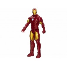 AVENGERS IRON PERS.30cm A6699E270/A6701- AVENGERS IRON PERS.30cm A6699E270/A6701-