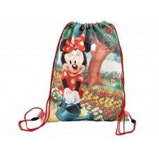 MINNIE ZAINETTO PIATTO D92747 MINNIE ZAINETTO PIATTO D92747