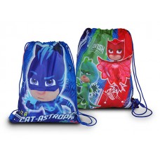 PJ MASKS CAT BOY ZAINETTO A96856 PJ MASKS CAT BOY ZAINETTO A96856