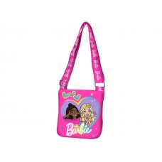 TRACOLLA BARBIE B08657 MC TRACOLLA BARBIE B08657 MC