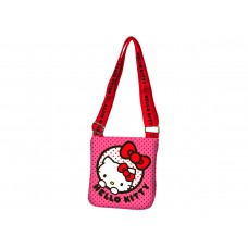 HELLO KITTY TRACOLLA M.COLOR H08671 MC HELLO KITTY TRACOLLA M.COLOR H08671 MC