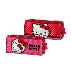 HELLO KITTY P.TUTTO M.COLOR H08670 MC HELLO KITTY P.TUTTO M.COLOR H08670 MC