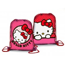 HELLO KITTY ZAINETTO PIATTO H08662 MC HELLO KITTY ZAINETTO PIATTO H08662 MC