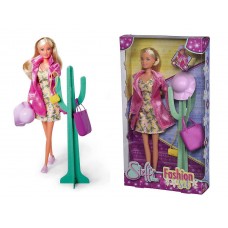 BAMBOLA STEFFI LOVE FASHION S 105733604