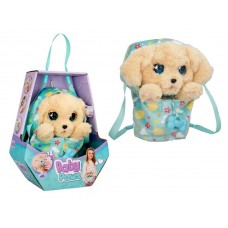 BABY PAWS W2 LABRADOR 921146 BABY PAWS W2 LABRADOR 921146
