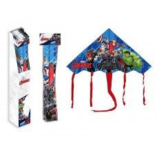 AQUILONE 95CM HEADER AVENGERS AV0990