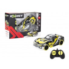 EXOST STAR RUSH 25X16X10CM 20732032 EXOST STAR RUSH 25X16X10CM 20732032