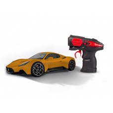 AUTO RADIOCOMANDATA SCALE CAR MAS 24677 AUTO RADIOCOMANDATA SCALE CAR MAS 24677