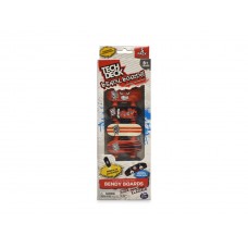 TECH DECK RUBBERISED TD2331ICT-UK_6301