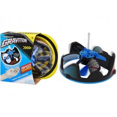 AIRHOGS GRAVITOR 6060471 - AIRHOGS GRAVITOR 6060471 -