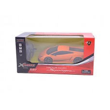 AUTO R/C 1:24 AUTO ASSORTITE AUTO R/C 1:24 AUTO ASSORTITE